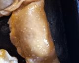 Foto del paso 3 de la receta: Empanadas de atún con masa casera