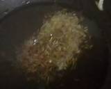 Masala bhindi recipe step 4 photo