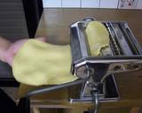 Diples recipe step 4 photo