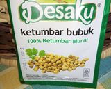 Foto langkah ke 4 dari resep Telor dadar asam Sunti khas aceh.