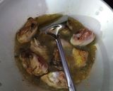 Foto langkah ke 1 dari resep Ayam kecap simple enak.