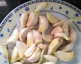 صورة لخطوة 3 من وصفة محشي كوسا وملفوف