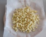 Foto del paso 6 de la receta: Tres banderillas al estilo coreano 🍢