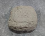 Foto del paso 5 de la receta: Pizza de roquefort 🍕