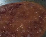 Ginisang Corned Beef | My Style | Pinoy Style recipe step 3 photo