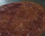 A picture of step 3 of Ginisang Corned Beef | My Style | Pinoy Style.
