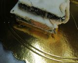 Foto del paso 8 de la receta: Pascualina con acelga