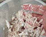 Foto del paso 1 de la receta: Mi Arroz con Coco