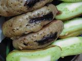 Kue pukis