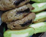 Foto langkah ke 5 dari resep Kue pukis.