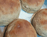 Foto del paso 6 de la receta: Choricitos al vino blanco (🌱) (vegano)