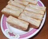 Foto langkah ke 8 dari resep Kue Bandros.