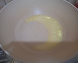 Foto langkah ke 5 dari resep Lasagna Creamy.