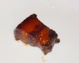 毛氏紅燒肉（杜绝酱油、不油腻）的食譜步驟18照片