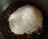 Foto del paso 5 de la receta: Besos de coco