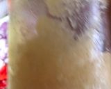 Foto del paso 2 de la receta: Aguadito de pollo