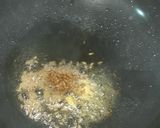 A picture of step 3 of Restaurant style Dal Makhani.