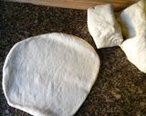 Foto del paso 3 de la receta: Pan relleno