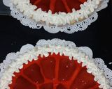 Foto del paso 10 de la receta: Tarta de frutilla