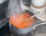 Foto del paso 5 de la receta: Tacos Dorados Guatemaltecos (Dificultad: Difícil😠¾)