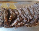 A picture of step 6 of Pot Roast.
