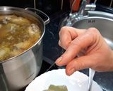 Фото кроку 4 до Холодец по всем правилам!.