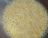 Foto del paso 3 de la receta: Muffins de manzana y canela