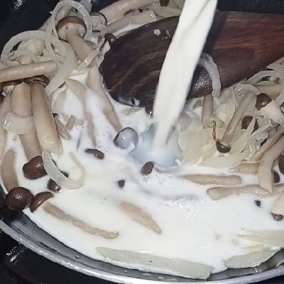 Langkah 4