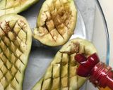 Φωτογραφία βήματος 3 της συνταγής Ιμάμ που δεν θα σε μπαϊλντίσει