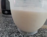 Foto del paso 1 de la receta: Budín de pan en licuadora 🇺🇾