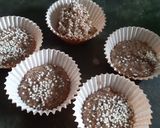 Foto del paso 3 de la receta: Dulce de amaranto