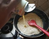A picture of step 2 of Fig Rabdi.