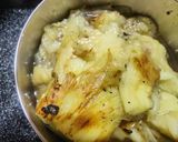 રીંગણ નું ભરથું (Ringan Bhartu Recipe In Gujarati) રેસીપી સ્ટેપ3ફોટો