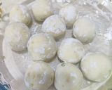 फराली पेटिस रेसिपी चरण 3 फोटो