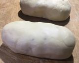 Foto del paso 3 de la receta: Pan en microondas