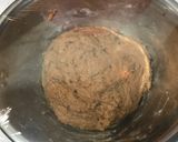 Foto langkah ke 4 dari resep Roti kasur lembut, no ulen. Lengkap dg tipsnya.