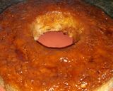 Foto del paso 8 de la receta: Exquisito budín de pan súper suave