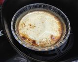 Foto del paso 4 de la receta: Tarta de Queso en Airfryer