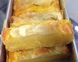 Foto langkah ke 7 dari resep Prol Tape Bendébesà (Bondowoso).