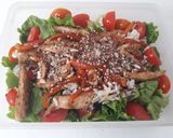 Foto del paso 3 de la receta: Ensaladita veraniega