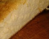 Foto del paso 7 de la receta: Bizcochuelo