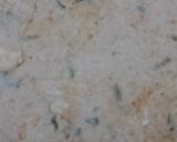 A picture of step 3 of Ghobhi ka paratha.