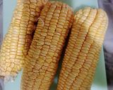 Foto langkah ke 1 dari resep 883. 🌽 Jasuke.