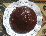 Foto del paso 5 de la receta: Bizcocho de yogur de limón
