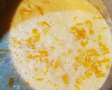 Foto del paso 4 de la receta: Mermelada Fácil de Naranja y Canela