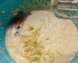 Foto del paso 3 de la receta: Bizcochuelo de Maizena