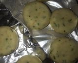 Foto langkah ke 5 dari resep Perkedel Kentang.