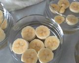 Foto del paso 4 de la receta: Vasitos caribeños