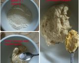 Foto langkah ke 3 dari resep Bakpao Daging.