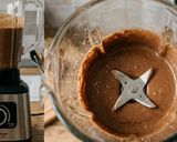 Foto del paso 2 de la receta: Nocilla Casera de Avellanas